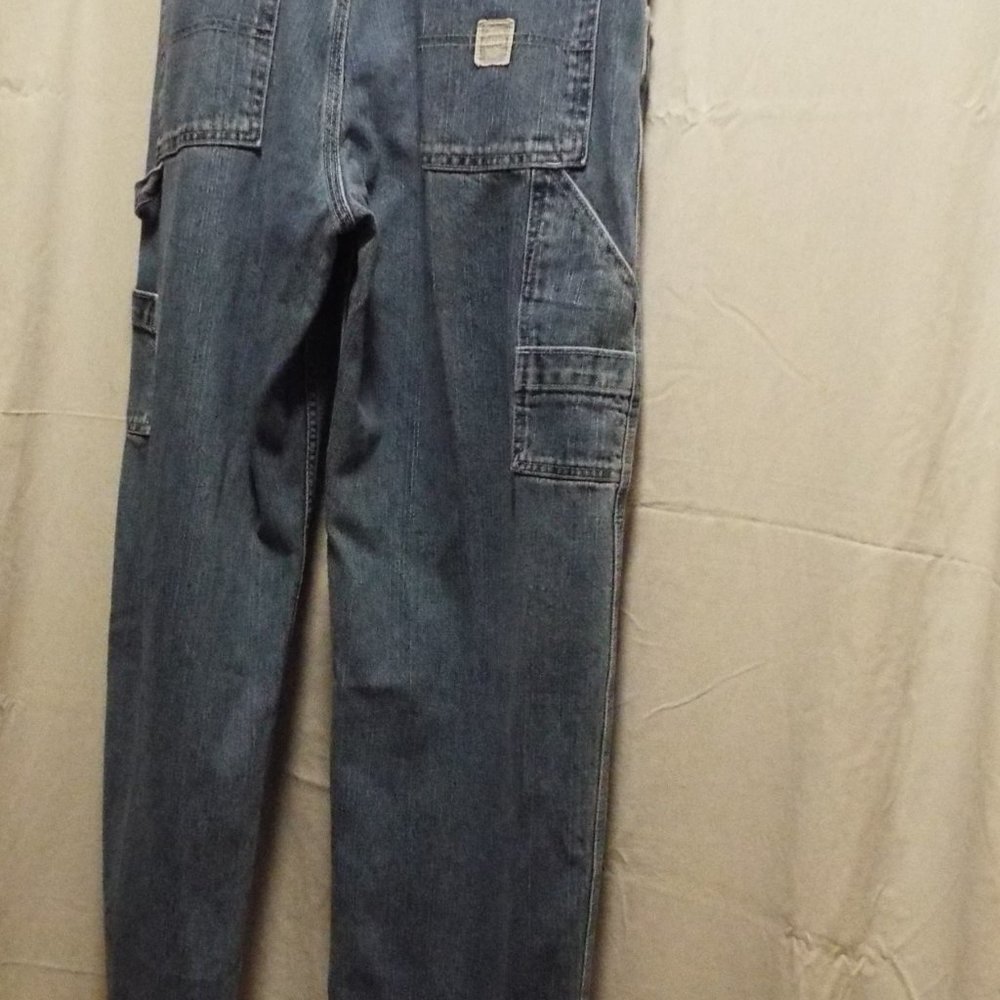 FADED GLORY CARPENTER JEANS-HARD TO GET